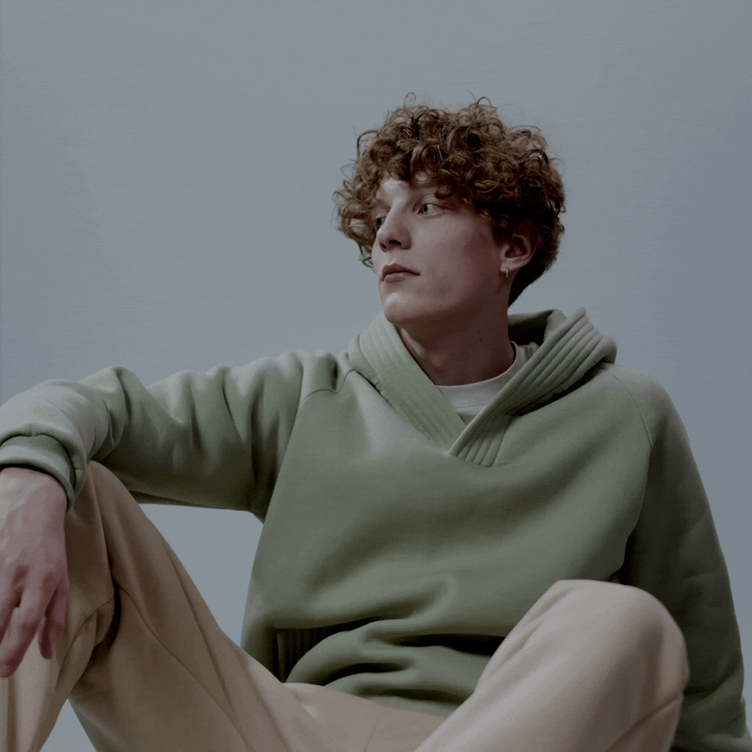 Multilated Rags Textile Rags